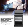 Optical Fingerprint Reader Scanner Read Touch Sensor Access Control Recognition