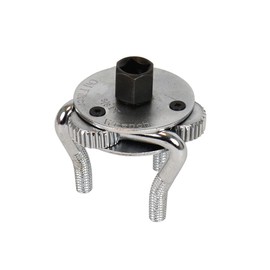 Carpoint 0637865 Oil Filter Wrench