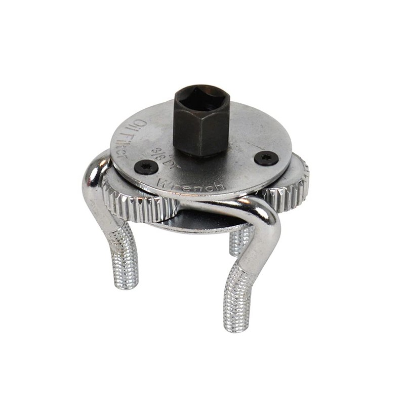 Carpoint 0637865 Oil Filter Wrench