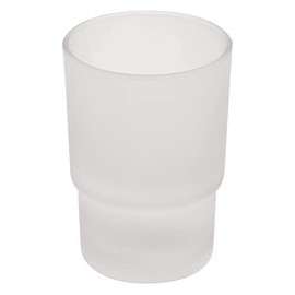 Foset Aero AEA-71VA, Vaso de repuesto para portavaso, Aero