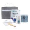 Passini Set Epilatorio Basico Passini Miel 150 G