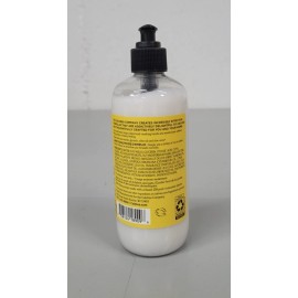 Caldrea Sea Salt Neroli Hand Lotion 10.8 oz Moisturizing Luxury DISCONTINUED