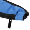 Portable SUP Stand Up Paddle Blade Carry Bag Storage Protector