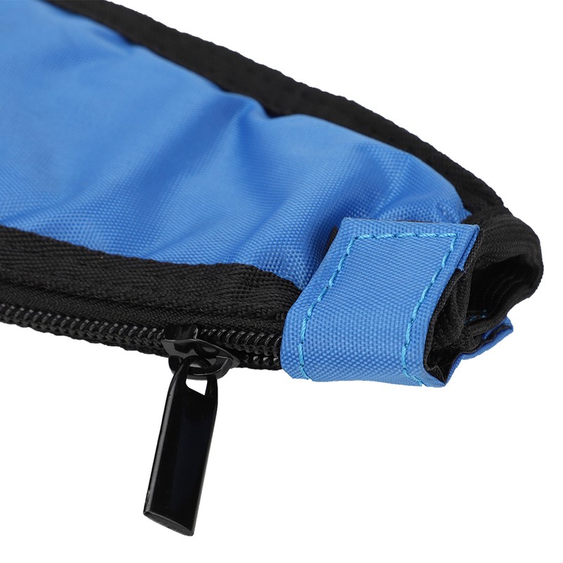 Portable SUP Stand Up Paddle Blade Carry Bag Storage Protector