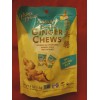 Prince of Peace 3 PACK PRINCE OF PEACE PINEAPPLE COCONUT