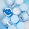 Torridon Toriden Dive-in Low Molecular Hyaluronic Acid Modeling Pack 25g,
