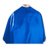 MD® Barber Premium Barber Cape BLUE