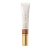 Heavens Hue Hydro-Luminator - Bronze Beauty by Stila for Women