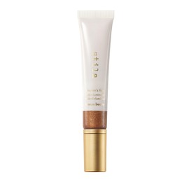 Heavens Hue Hydro-Luminator - Bronze Beauty by Stila for Women - 0.5 oz Makeup