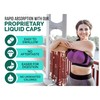 Universal Body Labs Bariatric Liquid Force Vitamin 2-Pack