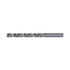 Century Drill & Tool, 11514, Letter N,Letter,Gauge Drill Bits, Precision