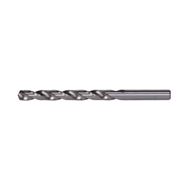 Century Drill & Tool, 11514, Letter N,Letter,Gauge Drill Bits, Precision Drilling
