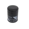 Genuine Toyota 90915-YZZD3 Oil Filter