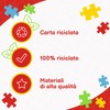 Trefl - BrainRots, The Fridge Camel - Puzzle da 200