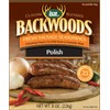 Backwoods Polish Fresh Sausage Seasoning