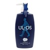 Urros Uros Scalp Shampoo 500ml / 우르오스 우르오스스칼프샴푸 500ml