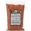 Old India Paprika 500 g
