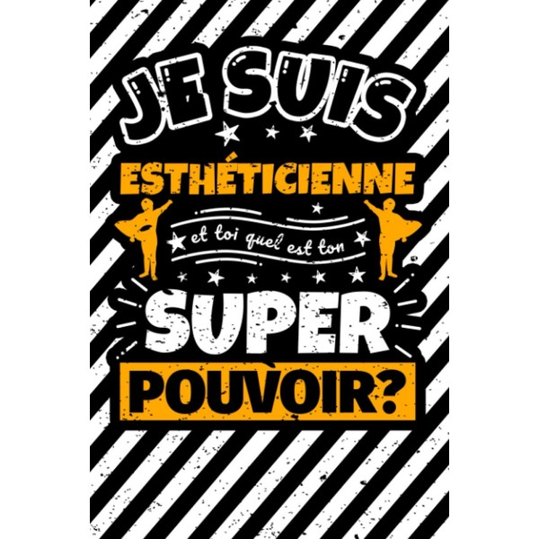 Carnet des notes ligné: Je suis Data Set 150 et