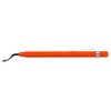 Bahco 3161 Pen Reamer Standard