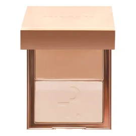 Patrick Ta | Major Skin | Dúo Base Y Polvo Compacto