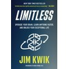 Hay House Limitless: Upgrade Your Brain, Learn Anything Faster, and