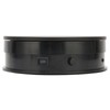 Rotating Display Stand 360° Motorized 5.9in Diameter 6.6lb Load Adjustable