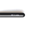 Smoulder Brush - Smokey Eye Maker Floppy Blendy Eyeshadow Brush,