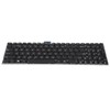 Replacement Keyboard Keys Easy Replaceable 5 Million Keystrokes Practical 102
