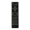 VR9 640000080110R Remote Control Replacement Applicable for Vizio LCD HDTV