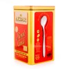 Akbar Royal Gold with Free Spoon - Big Leaf 250g