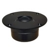 Ciare 1 x HT269 HT 269 Dome Tweeter Driver Black