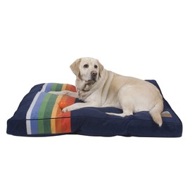 The Pendleton Collection Crater Lake National Park Dog Bed - Extra Large