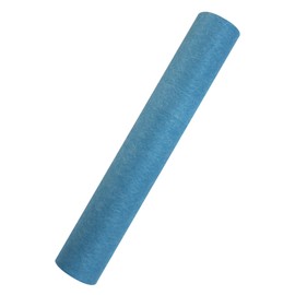 ONAO 15-08 Interior Shoji Paper Color Washi, Asanada, 11.0 inches (28 cm) x 13.4 ft (3 m)