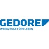 Gedore 2306816 Double Ratchet Glasses Wrench 0.7 x 0.7 inches