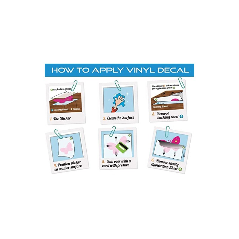 Flower Bouquets Wall Decals - Flower Bouquets Wall Stickers -