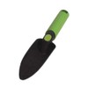Mauk 1499 PVC Trowel, Trowel, Pointed