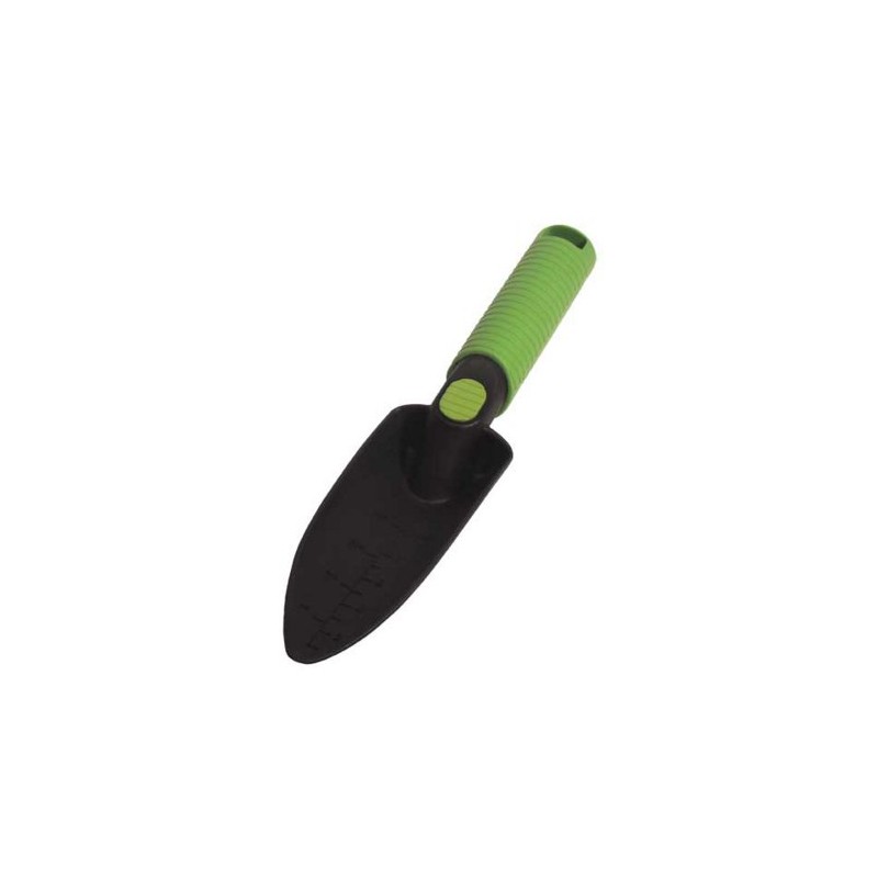 Mauk 1499 PVC Trowel, Trowel, Pointed