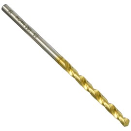 Fujikoshi G Standard Drill GSD 2.5