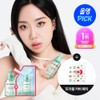 Dr.G Red Blemish Clear Hyal Cica Soothing Serum 50ml Refill