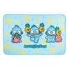 Sanrio 771708 Hangyodong Summer Blanket