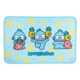 Sanrio 771708 Hangyodong Summer Blanket