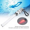 Diving Warning Signal Light Stick Diving Light Alerting Flashlight Lamp