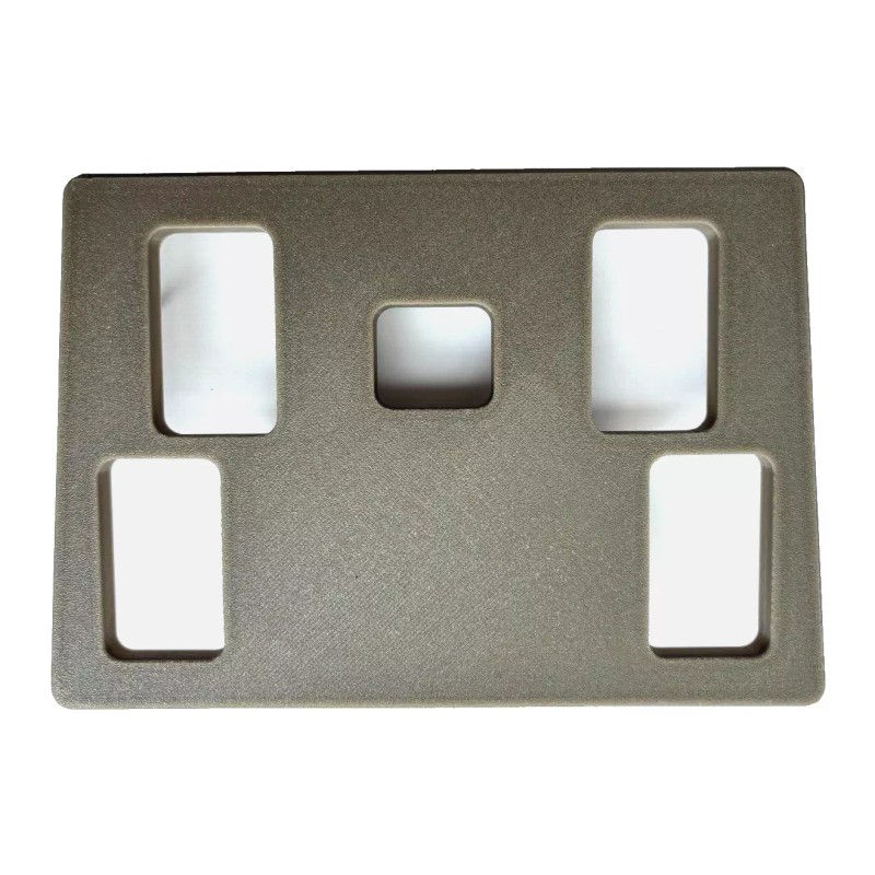 3D Motorworks LAND ROVER DISCOVERY I & II INTERIOR WINDOW