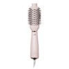 T3 AireBrush One-Step Smoothing and Volumizing Hair Dryer Brush, Blow