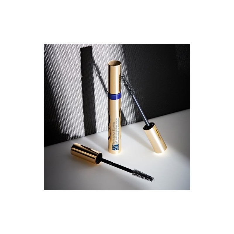 Estée Lauder Sumptuous Extreme Lash Multiplying Volumizing Lengthening Mascara |