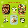 DOU by Uncle Chen Chili Oil - Gluten Free Hot