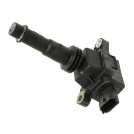 Rad Powersports Ignition Coil for 2011 Polaris Turbo IQ - High Performance Upgrade