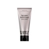 tamz [tamz]Signature Shield Cream 100ml