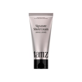 tamz [tamz]Signature Shield Cream 100ml