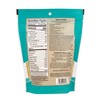 Bob's Red Mill Gluten Free Large Flake Nutritional Yeast, 30